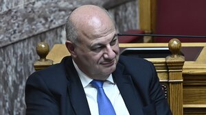 Πρόγραμμα με ενίσχυση 40 ευρώ το στρέμμα για τους βαμβακοπαραγωγούς ετοιμάζει το ΥΠΑΑΤ