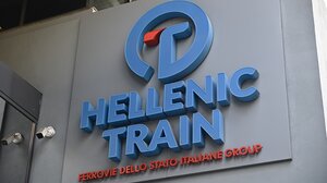 Hellenic Train: Παράνομη η στάση εργασίας σε τρένα και προαστιακό σιδηρόδρομο