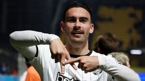 Αρης-ΟΦΗ 0-2: Τα highlights του μεγάλου διπλού