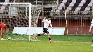 Παναχαϊκή-ΟΦΗ 1-2: Και τώρα δύο ματς έμειναν!