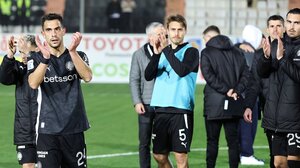 ​Ας παίζει έτσι ο ΟΦΗ κι ας μη κερδίζει!