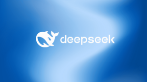 Το DeepSeek προκαλεί επανεξέταση της τεχνητής νοημοσύνης 