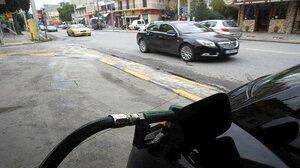 Οι πετρελαϊκές εταιρείες αλλάζουν τα πλάνα τους και στρέφονται και αυτές προς την ηλεκτροκίνηση