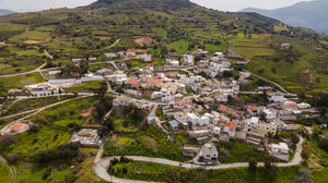 Δήμος Αμαρίου: Ανακάλυψε τη γραφική πλευρά της Κρήτης!