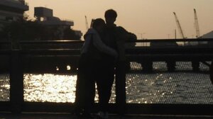 Παγκόσμια Ημέρα Αγκαλιάς: Πόσες χρειαζόμαστε καθημερινά;