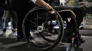 "Γέφυρες συμπερίληψης" στη Σητεία για τα ανθρώπινα δικαιώματα ευάλωτων ομάδων