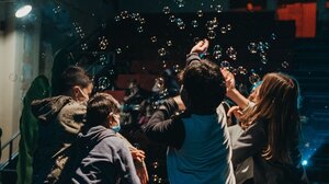  «Άνοιξη Καλλιτεχνικής Δημιουργίας» για μαθητές των σχολείων του Δήμου Χανίων