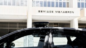 Άρειος Πάγος μετά το φονικό τροχαίο στα Χανιά: Αυτόφωρα τα Σαββατοκύριακα και τις αργίες