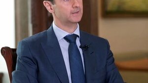 Γαλλία: Ένταλμα σύλληψης σε βάρος του Άσαντ για συνέργεια σε εγκλήματα πολέμου