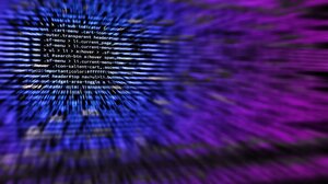 Νέες αμερικανικές κυρώσεις σε κινεζική εταιρεία που κατηγορείται για κυβερνοεπιθέσεις
