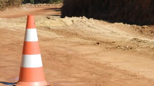 Κλειστός για ένα μήνα ο δρόμος Κοξαρέ – Ασώματος – Ιερά Μονή Πρέβελη