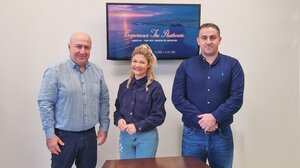 Προωθητική πρωτοβουλία για την ανάδειξη της Ιεράπετρας