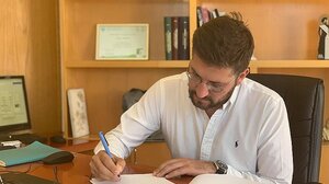 Δήμος Μαλεβιζίου: Ανανεώθηκε η θητεία των Αντιδημάρχων και των Εντεταλμένων Συμβούλων