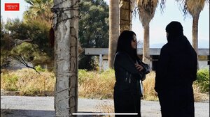 Δίωξη Ναρκωτικών Ηρακλείου: εκεί έξω γίνεται «πόλεμος» - Δείτε το αφιέρωμα