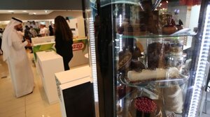 Μόνο η «Dubai Chocolate» από το αραβικό εμιράτο μπορεί να φέρει την ονομασία