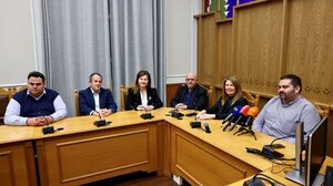 Αντίστροφη μέτρηση για τον 11ο Παγκρήτιο Διαγωνισμό ελαιολάδου 