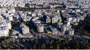 ΕΝΦΙΑ 2026: Πώς η ασφάλιση κατοικιών μειώνει τον φόρο έως 20% 