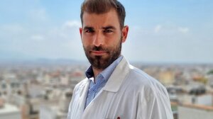 Έλληνας ερευνητής αναπτύσσει προγνωστικά εργαλεία για τον καρκίνο του πνεύμονα και του παχέος εντέρου 