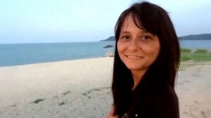 Φρίκη από την κακοποίηση της Ευγενίας που πέθανε δύο μήνες μετά τον ξυλοδαρμό της