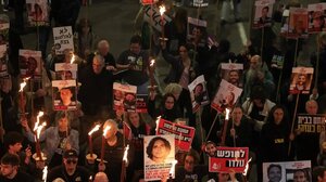 Η συμφωνία Ισραήλ και Χαμάς για τη Γάζα ξεκινά την Κυριακή – Θα απελευθερωθούν 33 όμηροι