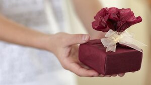 Εορτολόγιο: Ποιοι γιορτάζουν σήμερα 16 Μαρτίου