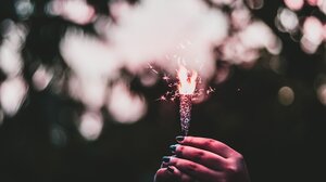 Οι τυχερές ημερομηνίες του 2025 για τα 12 ζώδια