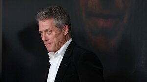 Ο Χιου Γκραντ ζήτησε ποινική έρευνα για τον όμιλο NGN 