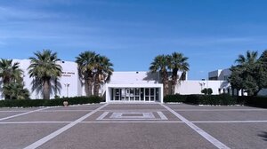 Ιατρική Σχολή για Νευρολογική κλινική ΠαΓΝΗ: Να ανακληθούν τα "εντέλλεσθε" 