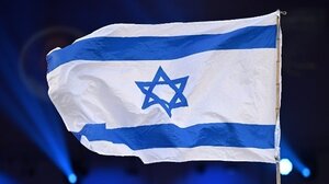 Ισραήλ: Διακόπτει κάθε επαφή με την υπηρεσία του ΟΗΕ για τους Παλαιστίνιους πρόσφυγες 