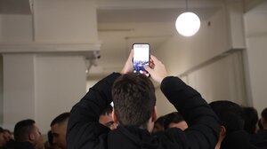 Κακοποίηση 3χρονου Άγγελου: το «μεγάλο μας τσίρκο» σε live μετάδοση στο Tik-Tok