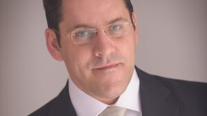  Σωκράτης Κεφαλογιάννης: Η προσφορά και το έργο του "Ψαρογιάννη" θα συνεχίσουν να ζουν και να συγκινούν