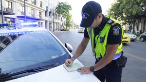 Νέος ΚΟΚ: Τα πρόστιμα των 30 και 150 ευρώ και οι κυρώσεις