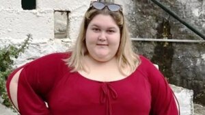 Ναύπακτος: Γαστρικό bypass η επέμβαση που έκανε η Κωστούλα πριν χάσει τη ζωή της