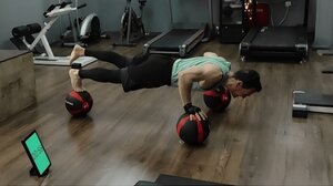 10ο Παγκόσμιο Ρεκόρ Guinness για τον Γιώργο Κοτσιμπό!