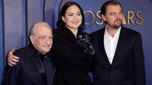 Το «Devil in the White City» πιθανώς η νέα συνεργασία των Μ. Σκορσέζε - Λ. Ντι Κάπριο