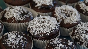 Εορτολόγιο: Ποιοι γιορτάζουν σήμερα 3 Ιανουαρίου