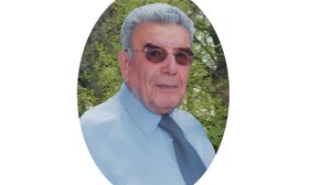 Το δημόσιο «ευχαριστώ» του Συλλόγου Γονέων και Φίλων ατόμων με αυτισμό Ρεθύμνου