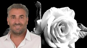 Ο Δράκος μπορεί να "έφυγε" αλλά το OLYMPIA PALACE συνεχίζει 
