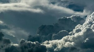 Άνοιξη και χειμώνας μαζί στην Κρήτη τη Δευτέρα - O καιρός για την Τρίτη 