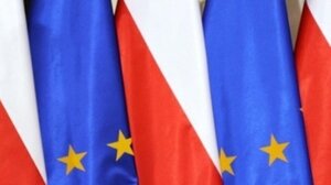 Ο Πολωνός πρόεδρος ασκεί βέτο στη χρηματοδότηση από την ΕΕ για την άμυνα