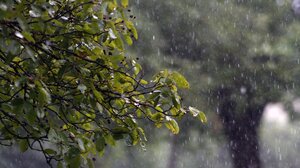 Επιστρέφουν το Σάββατο οι βροχές στην Κρήτη