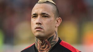 Σοκ στο ευρωπαϊκό ποδόσφαιρο: Συνελήφθη ο Ράτζα Ναϊνγκολάν για υπόθεση ναρκωτικών