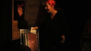 Τρεις νέες παραστάσεις για τη «Σονάτα του Σεληνόφωτος» 