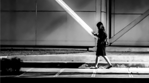 Στο νοσοκομείο 11χρονο παιδί μετά από τροχαίο