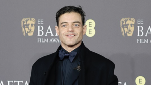 Rami Malek: Καταγγέλλει ρατσιστική επίθεση από την αστυνομία του Λος Άντζελες