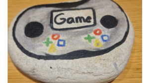 "Τα δημιουργικά παιδιά"