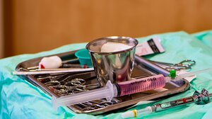 Αισθητική Ιατρική: Η παγκόσμια αγορά αναμένει ένα λαμπρό μέλλον 