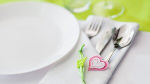 Taste Atlas: Δύο ελληνικά φαγητά στη λίστα με τα χειρότερα του κόσμου!