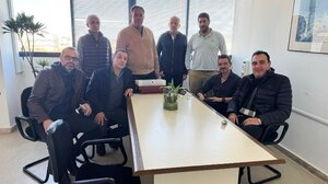 Αναζητούν λύση οι μηχανικοί για τα προβλήματα που αντιμετωπίζουν με τον ΔΕΔΔΗΕ