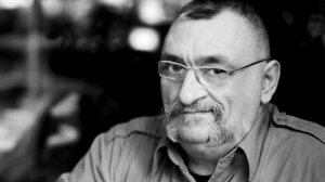 Ιάσονας Τριανταφυλλίδης – Τι συμβαίνει με το αρχείο του: «Θα προβώ σε μήνυση για συκοφαντική δυσφήμιση» λέει η μητέρα του